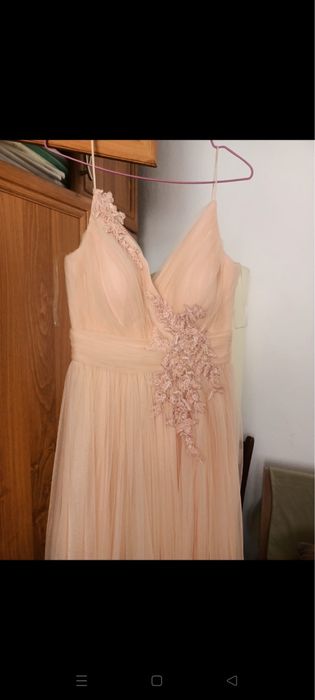 Rochie eleganta