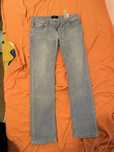 Blugi Barbati LTB Slim Fit