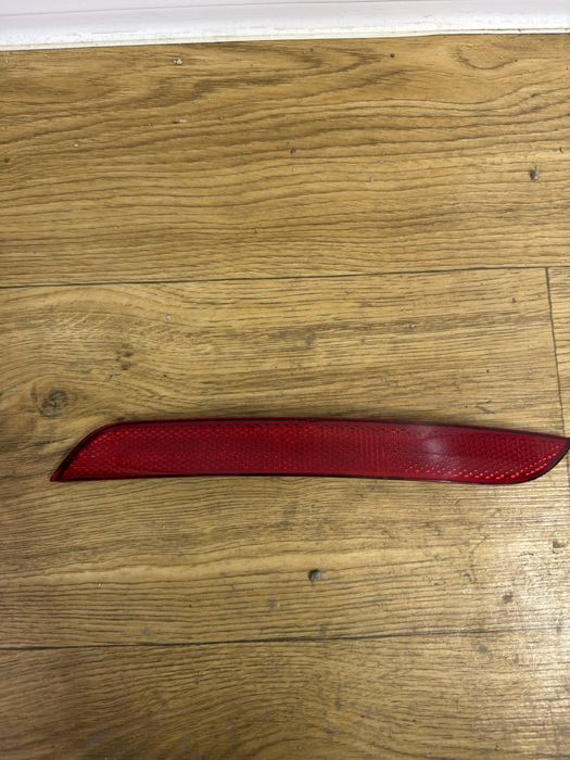 Catdioptru bara spate dreapta Cod: 241351 10