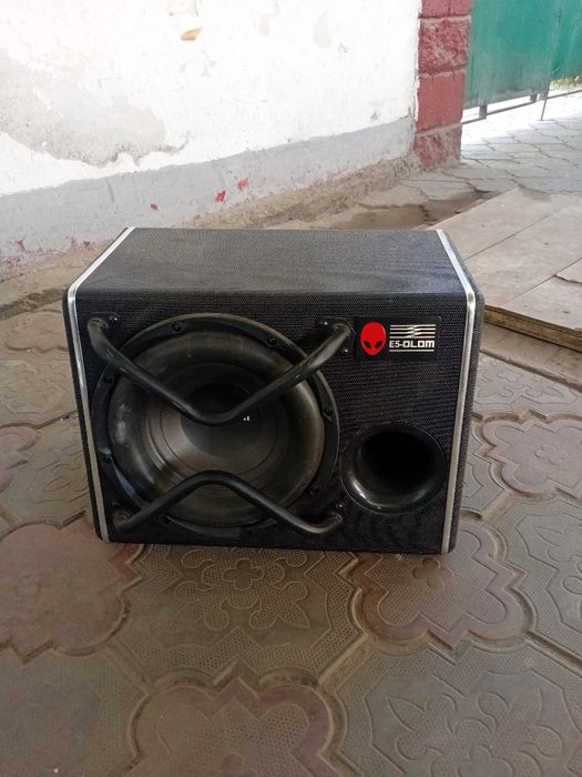 Савбуфер сатылады