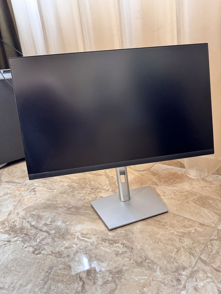 Монитор Dell - P2424HEB