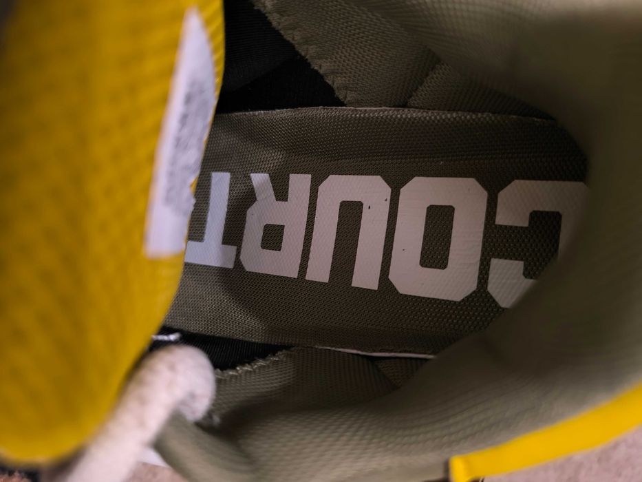 женски маратонки