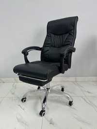 Офисное кресло модель Мерс 141-9