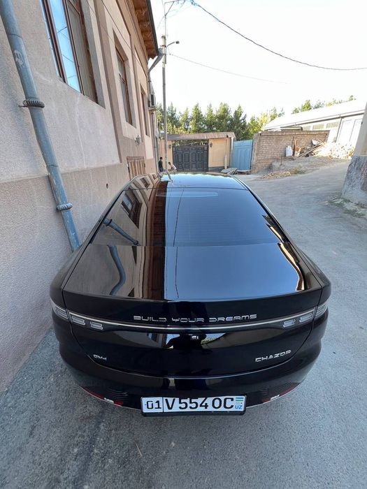 Авто Полировка, керамика от 80$ бошлаб бонусига химчистка салон