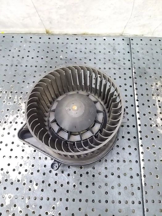 Aeroterma ventilator habitaclu audi a4 b7 8e 8e1820021e