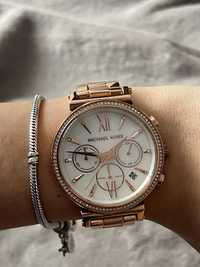 Ceas Michael kors mk6576