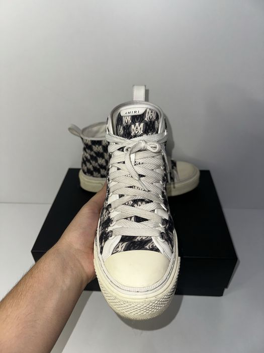 Amiri High marimea 43