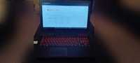 Legion Y720 Pro Laptop 15.6" FHD