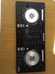 Urgent ! Consola Dj Numark Mixtrack Pro 3