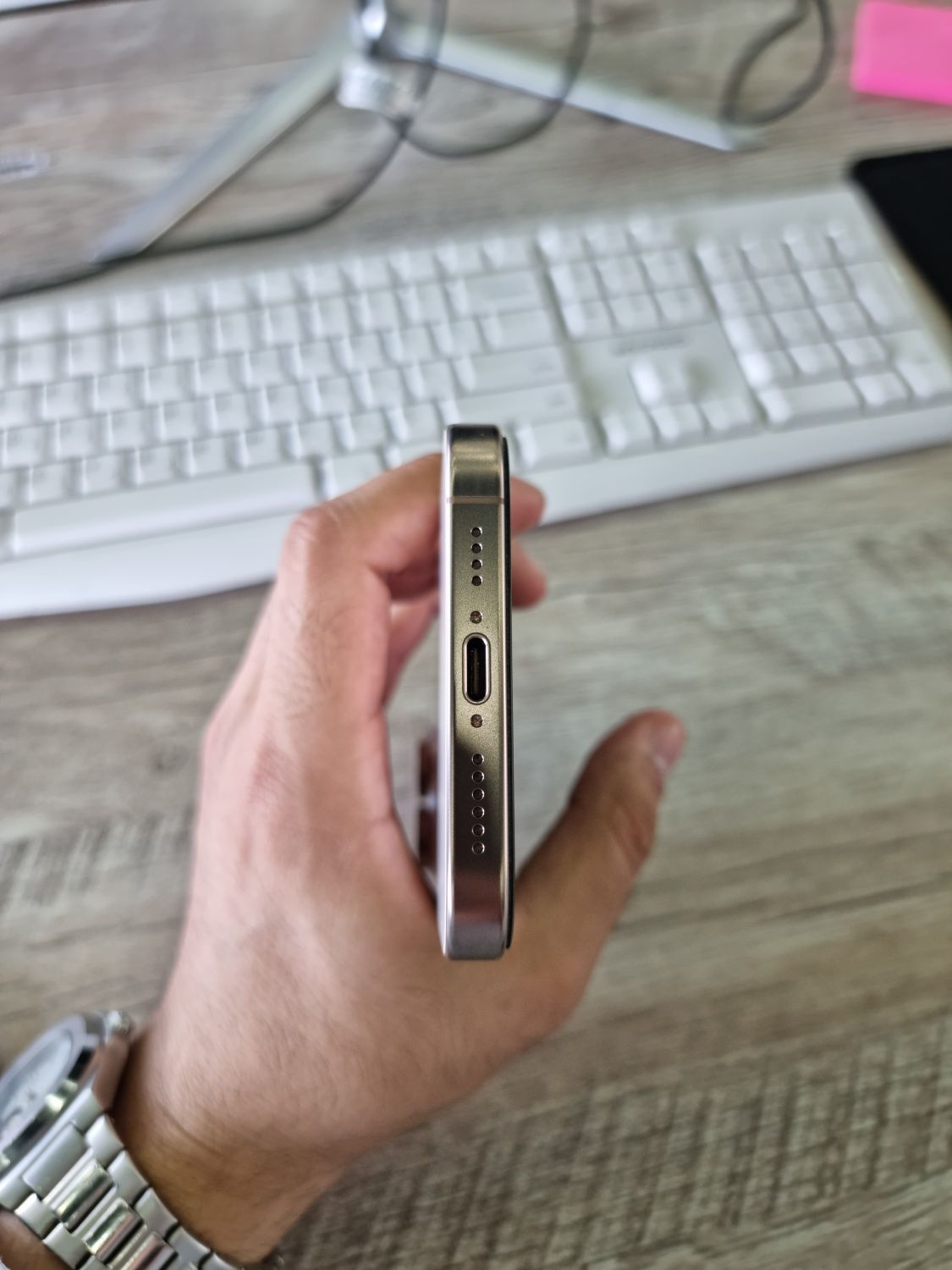 iPhone 13 Promax