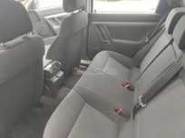 Opel vectra 1.9 CDTI 120hp