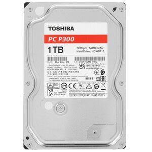Жесткий диск hdd toshiba