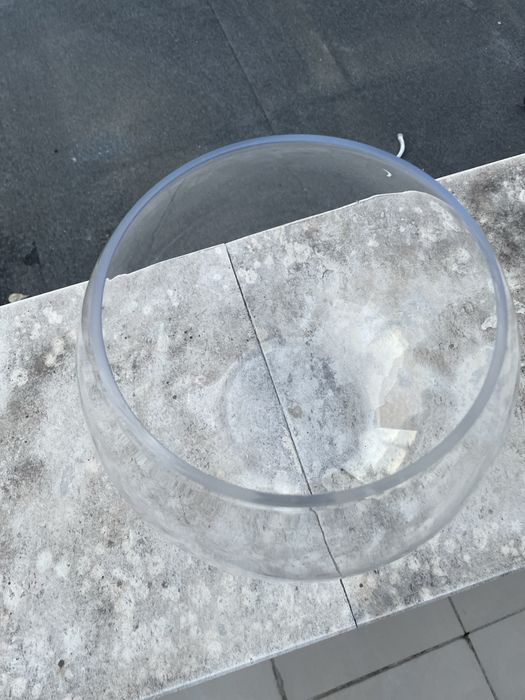 Аквариум 20 литра