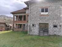 Vând casa valeni Dâmbovița