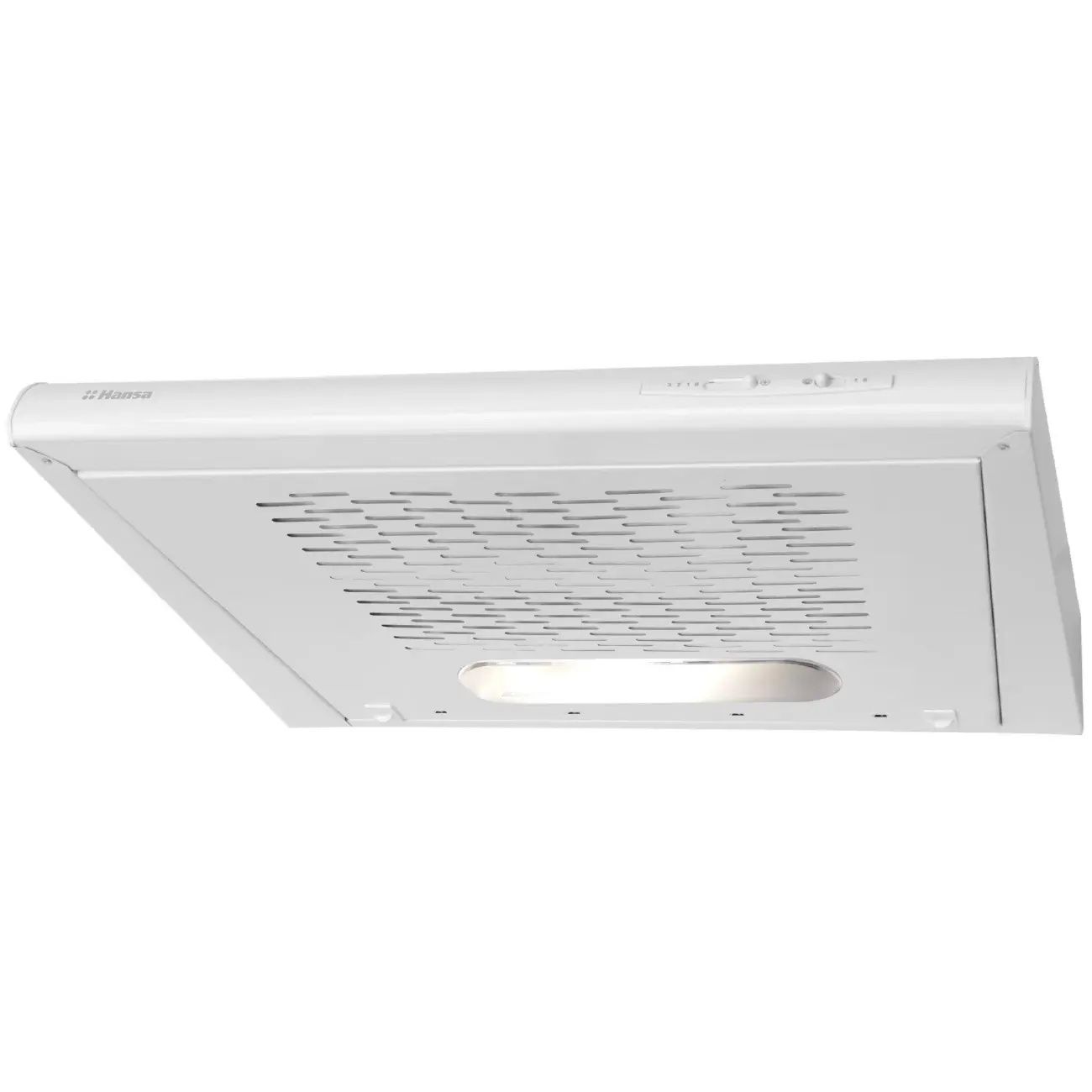 Вытяжка Hansa OSC6111WH в Ташкенте