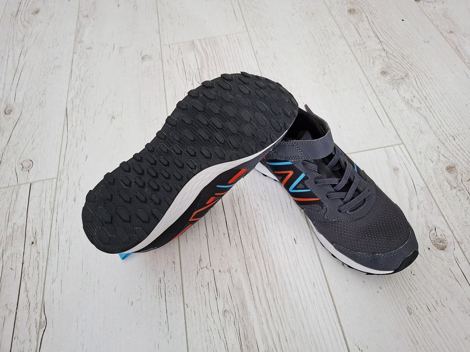 New Balance-Ориг.маратонки