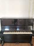 Pianino Iltimos savdolashyotganda iymonni o'ylaylik hammasi halol bo'l