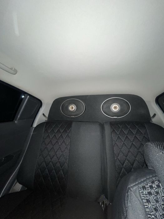 Moshinani holati zo’r