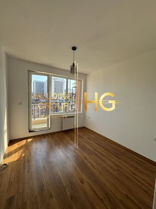 Продава се Тристаен апартамент в Варна, Възраждане 1 - 91 кв.м за 1792 €/кв.м - Снимка #7