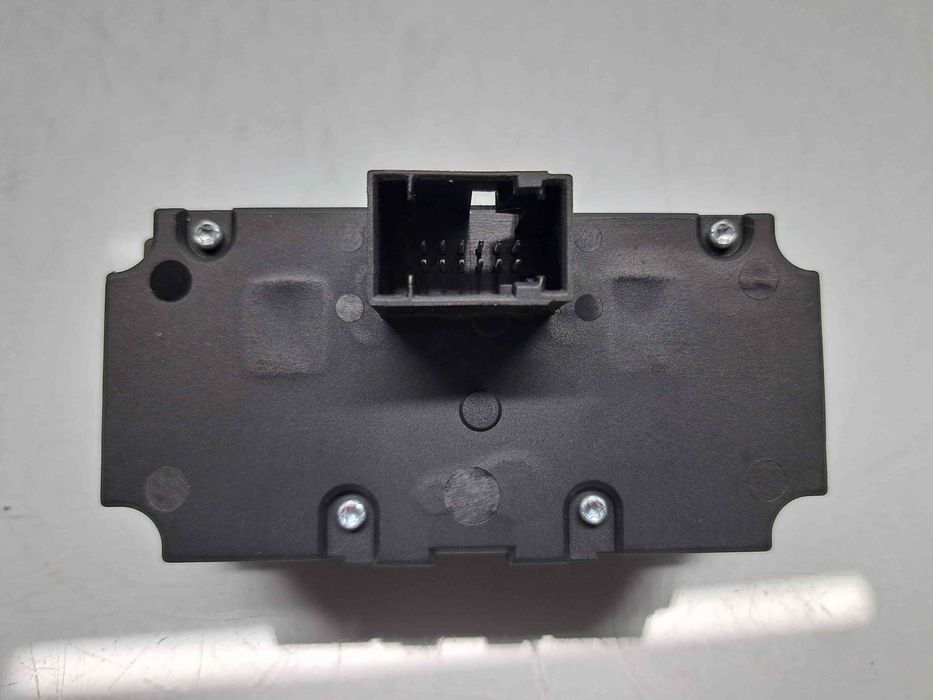 Bloc lumini Bmw 5 (E60) [Fabr 2004-2010] 6988555