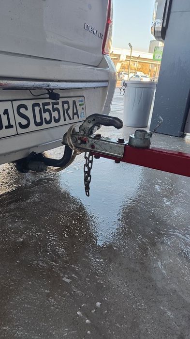 Lotka uchun qulay tliler