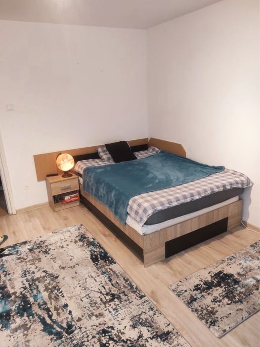 Vand mobilier camera si bucatarie/aragaz Cluj-Napoca