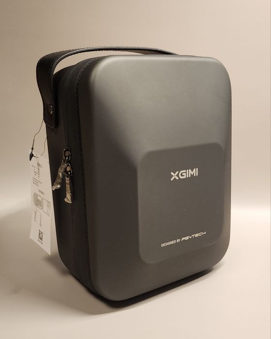husă de transport Xgimi pentru videoproiectoare Play/Mogo