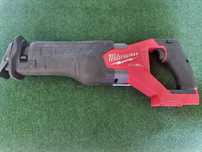 Milwaukee  M18 FSZ  - акумулаторни инструменти