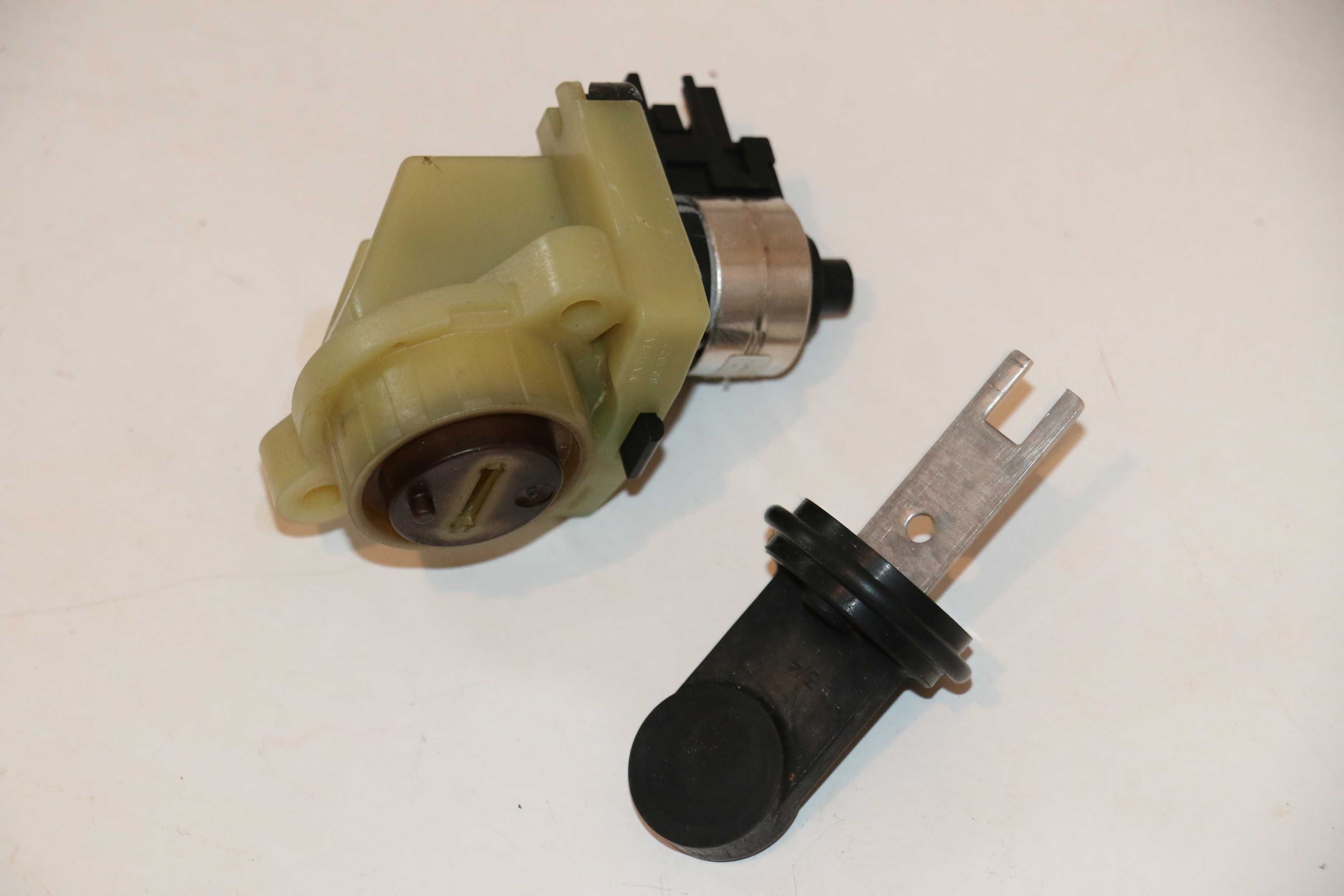 Servomotor Kit vana 3 cai centrala Bosch GAZ 5000 WT ZWSE28-5/2MFA 23