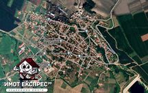 Земеделска земя 3 декара, за инвестиция и смяна на статут, с.Мулдава