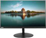 Monitoare Lenovo Hdmi Frameless T24i-10 24” IPS Full HD, Garantie 12L