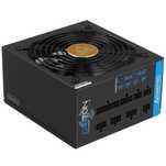 Блок Питания Chieftec Proton 650W holati zo'r