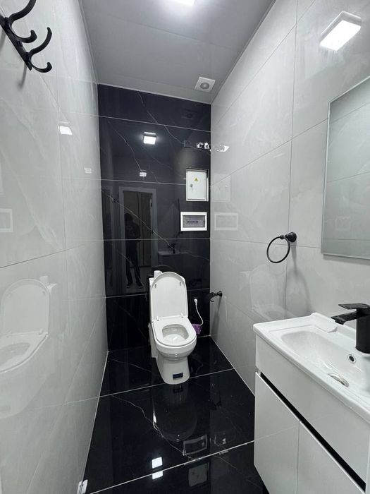 Продается помещениe Улица Махтумкули 37м2