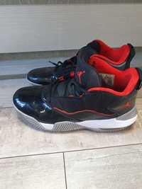 Jordan и Nike 41 номер .