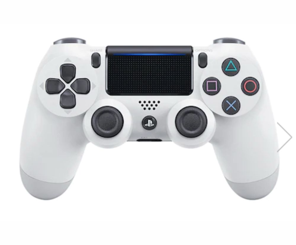 Vand ps4 slim 500 g