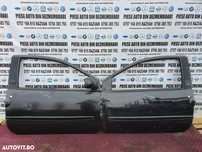 Macara Geam Electrica Stanga Dreapta Renault Twingo 2 An 2007/2012 Macara Geam Electrica Stanga Dre