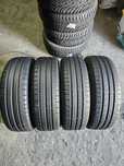 4 anvelope 185 65 15 Falken 2019