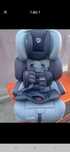 Vand scaun auto Coccolle