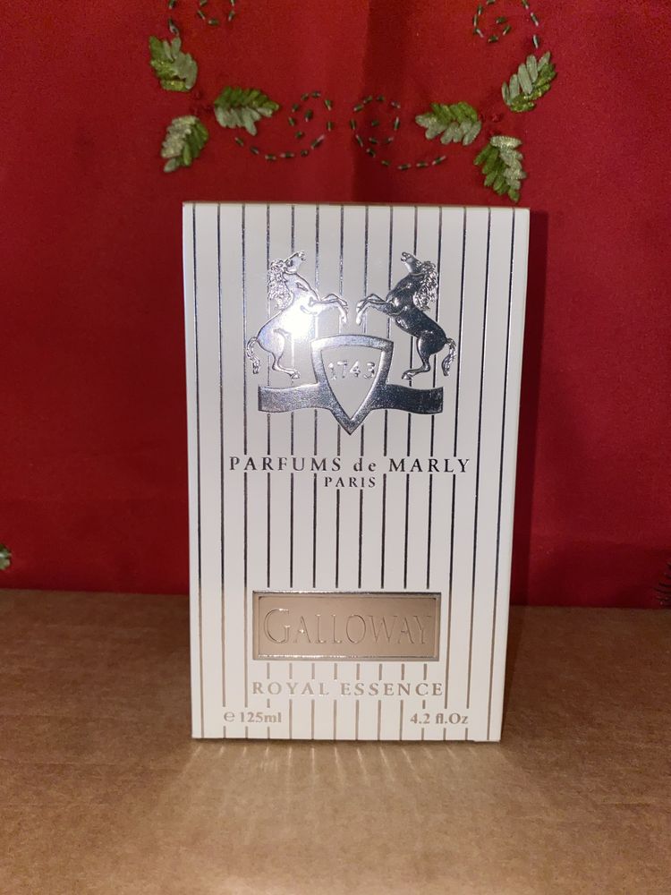 Parfums de Marly Galloway 125ml