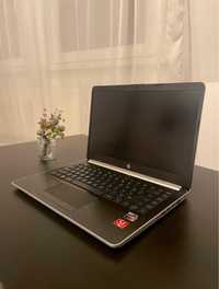 Laptop HP 14-dk0000nq