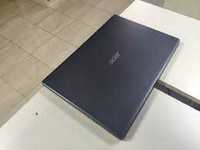 продам ноутбук Acer Aspire A315-57G