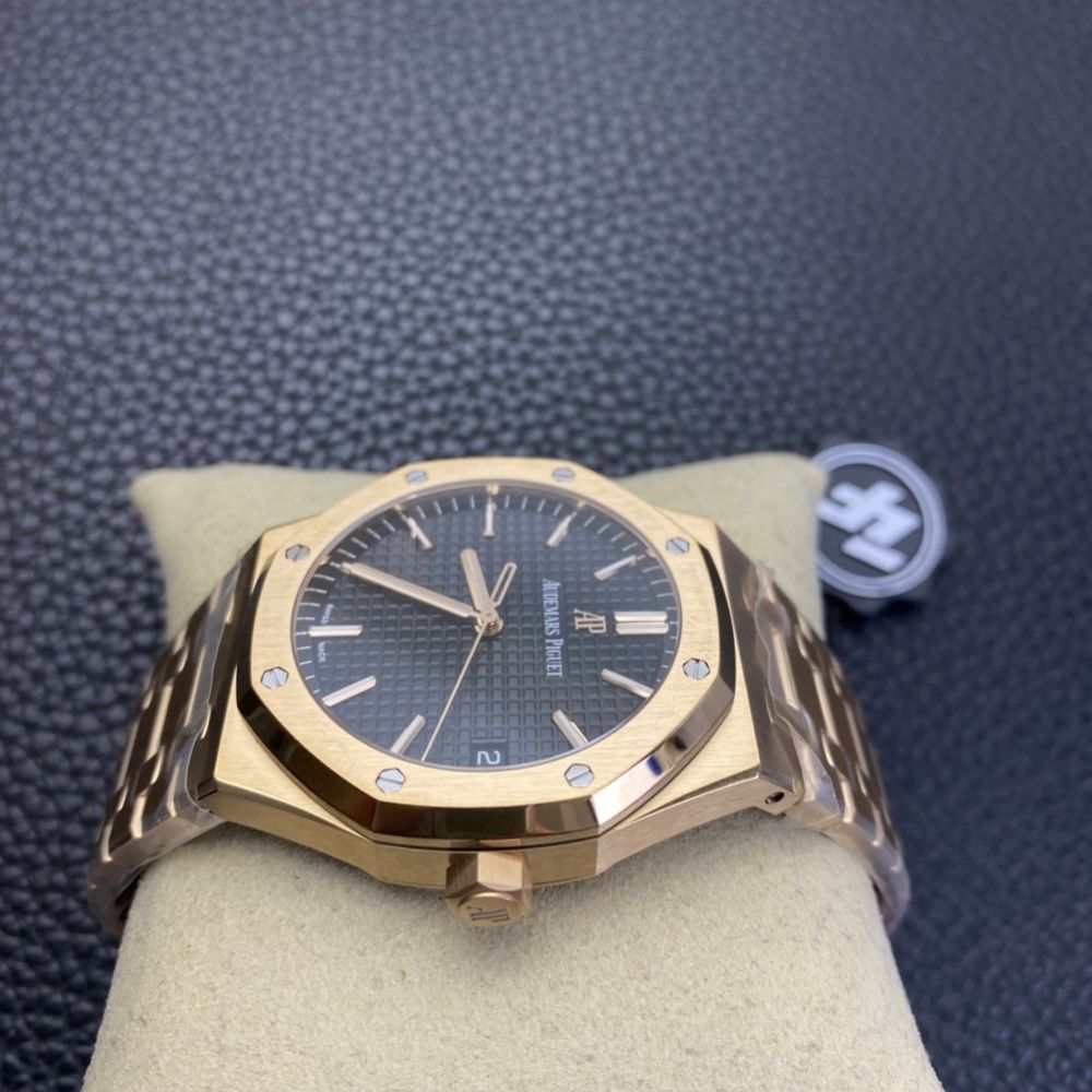 Ceas Audemars Piguet Calitate Premium