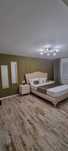 De vanzare apartament de lux 3 camere