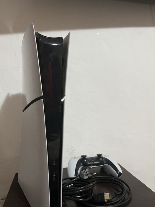 Playstaation 5 Slim 1TB