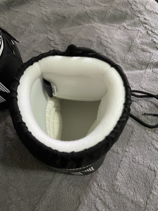 moon boot 40-41 новые