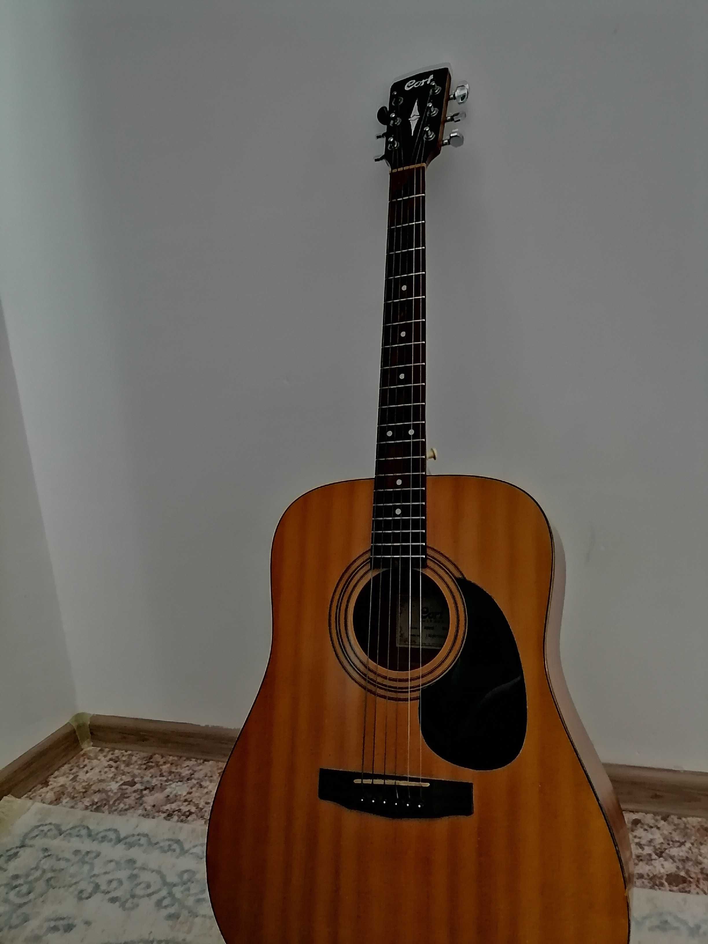 Cort гитара AD810