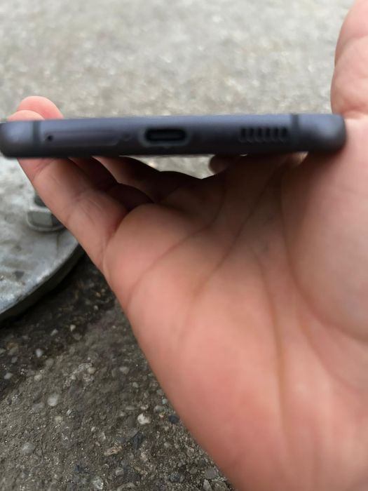 Samsung s21 fe 5g