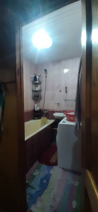 Продвется 2/4/5 Юнусабад 19 Ипотека