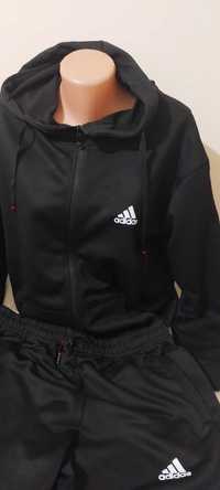 Trening dama Adidas.