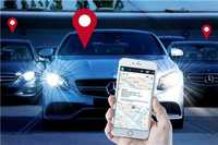 GPS за коли под наем и лизинг -тракер/tracker с БЕЗПЛАТНО проследяване